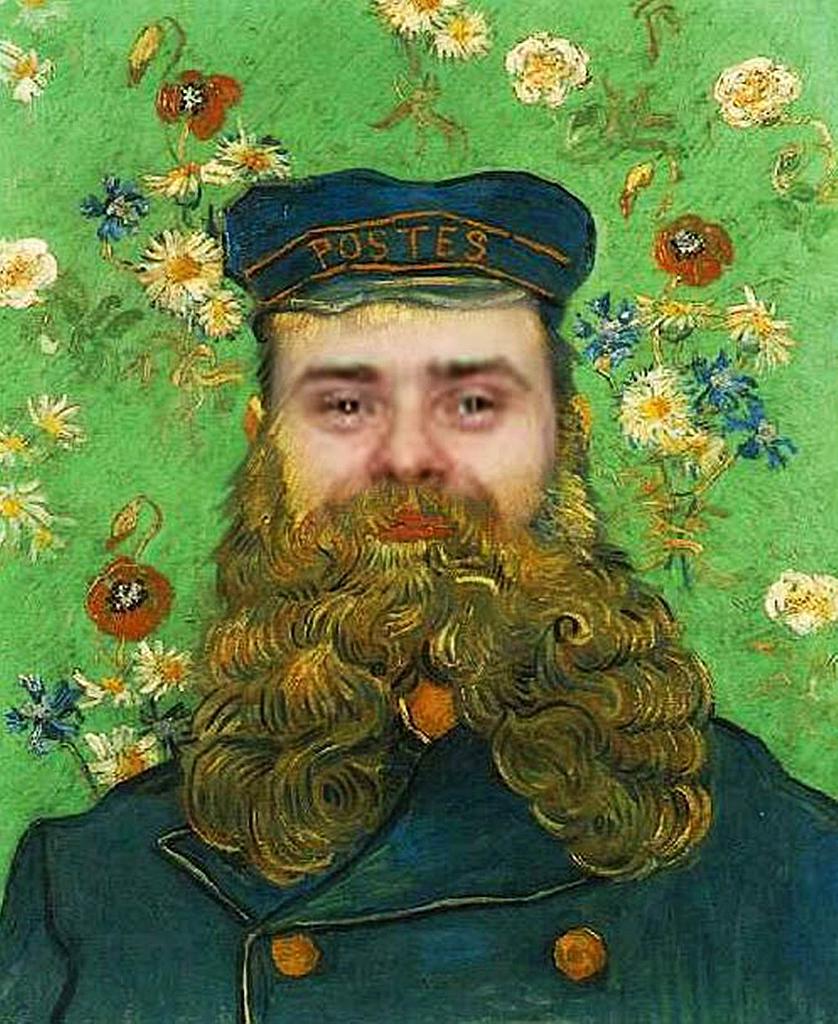 v.jpg