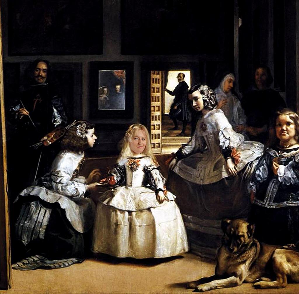 z.jpg