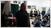 IMG_6336