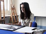 IMG_1361