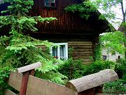 DSC00540