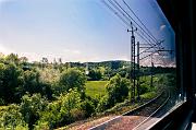 IMG_2731