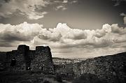 IMG_2752