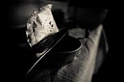 IMG_2872