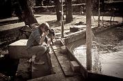 IMG_2906