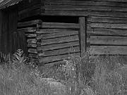 P1140250