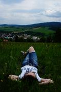 1DSC03907