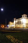 1DSC04224