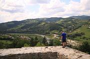 IMG_5315
