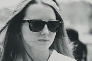 IMG_5735a
