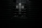 IMG_5797