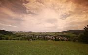 IMG_5968