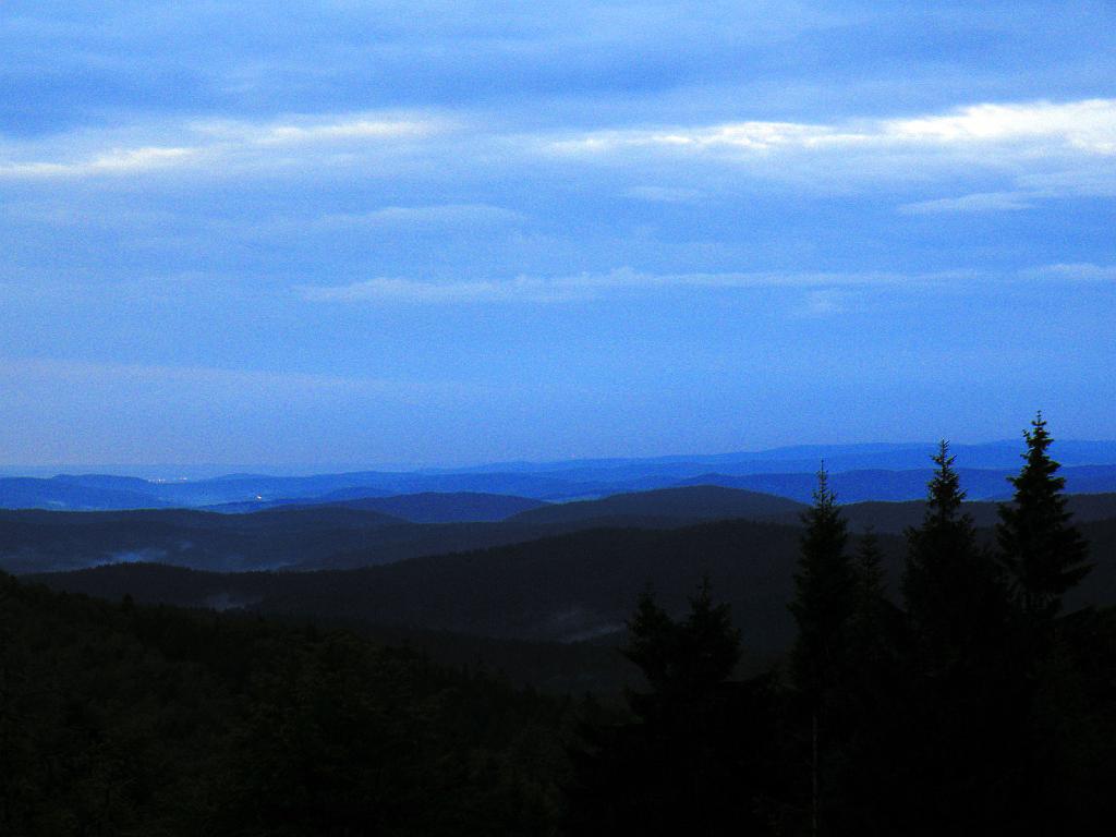 DSCN1183.JPG