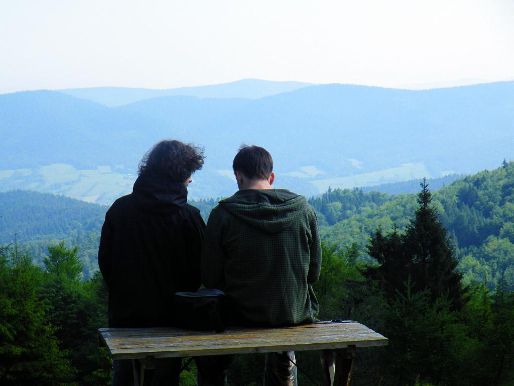 DSCN1207.JPG