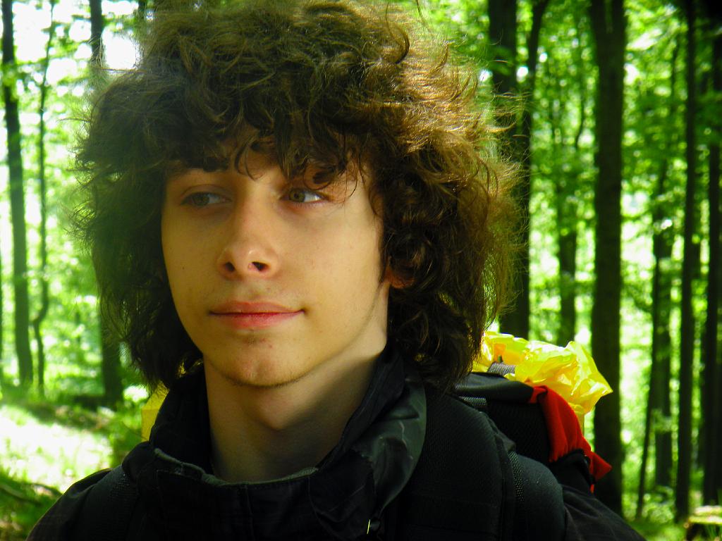 DSCN1266.JPG