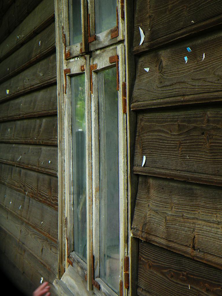 DSCN1582.JPG