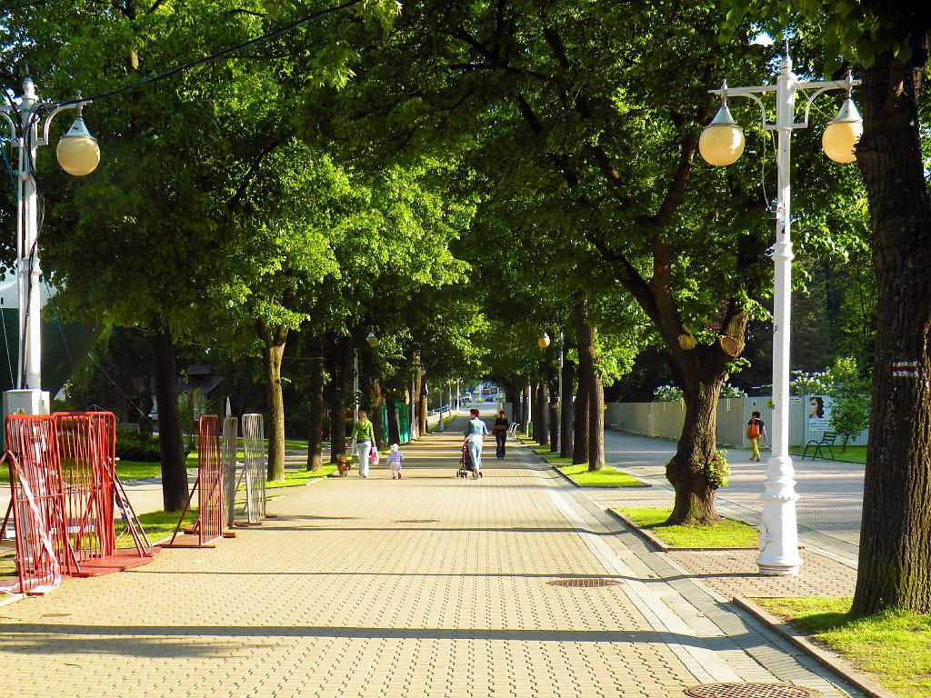 DSCN1772.JPG