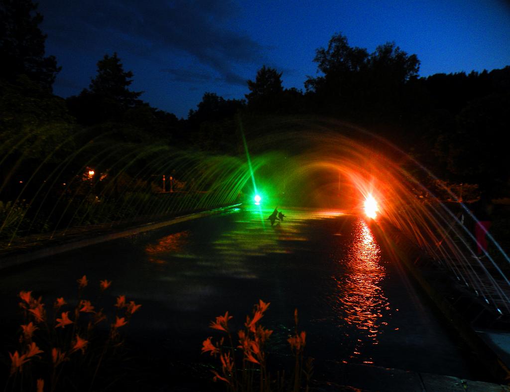 DSCN2039.JPG