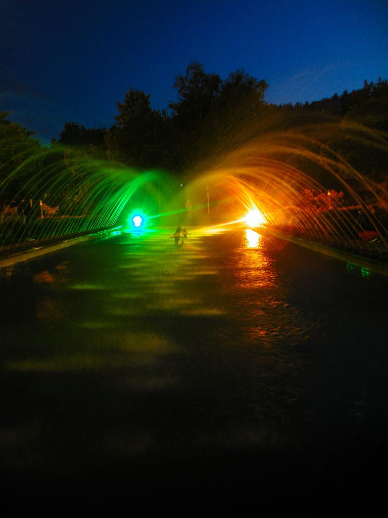 DSCN2050.JPG