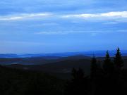 DSCN1183