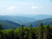 DSCN1253