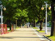 DSCN1772