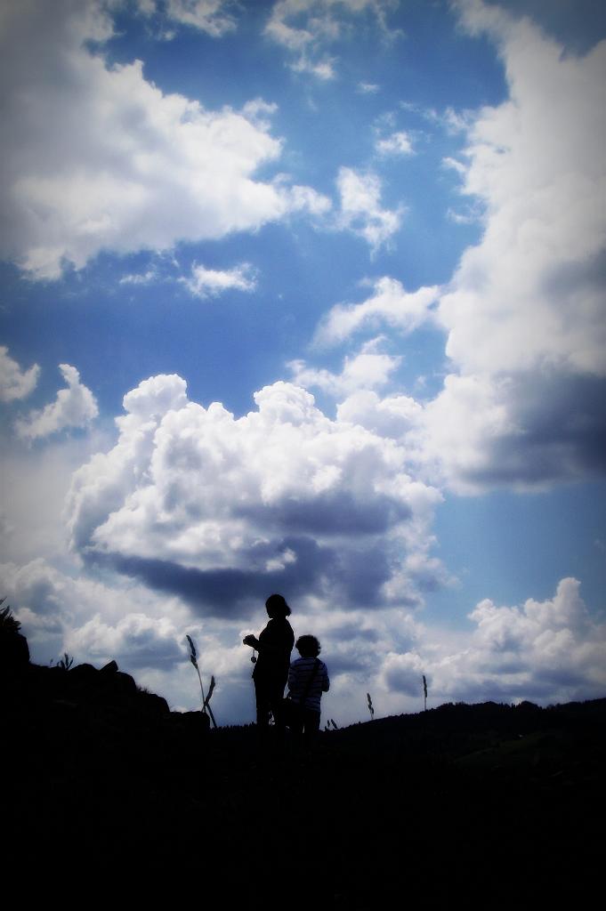 DSCF4040.JPG