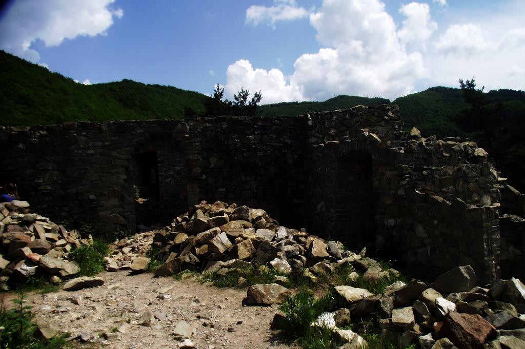 DSCF4085.JPG
