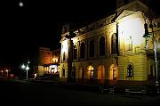 DSCF4320
