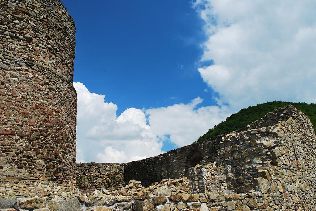 DSC_5028.JPG