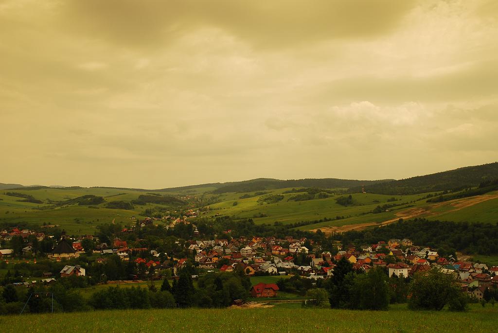 DSC_5453.JPG