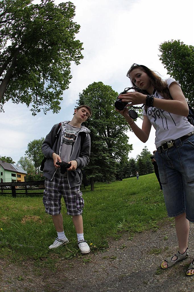 IMG_5557.JPG