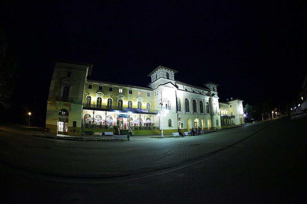 IMG_5699.JPG