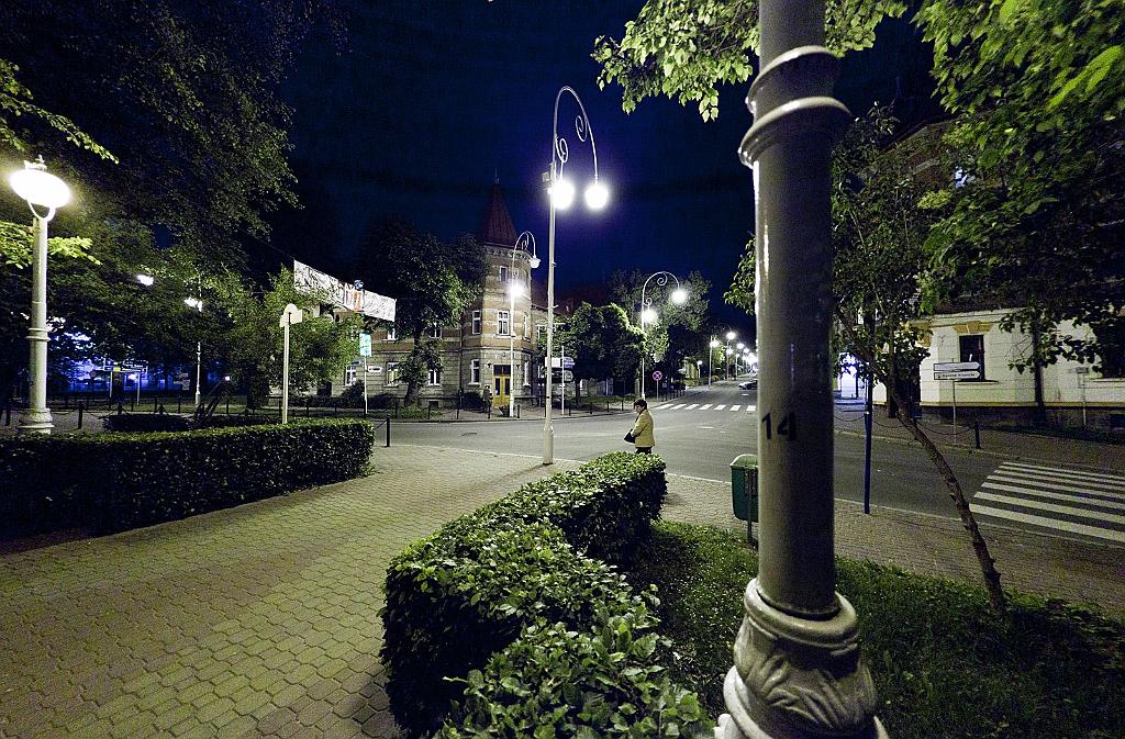 krynica.jpg