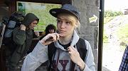 IMG_3098