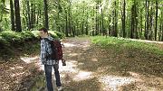 IMG_3104