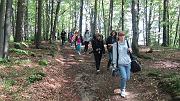 IMG_3105