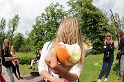 IMG_5551