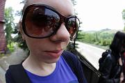IMG_5564