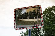 IMG_5597