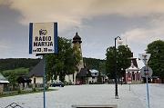 IMG_5600