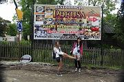 IMG_5608