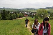 IMG_5621
