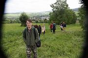 IMG_5625