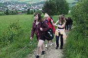 IMG_5627