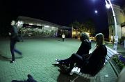 IMG_5694