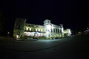 IMG_5699