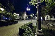 krynica