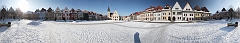 Panorama1