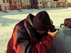beata_1